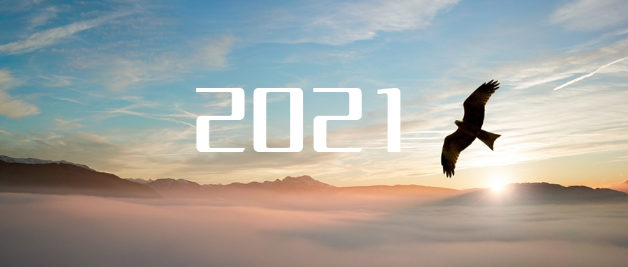ˡ塱ϣǡӯδ 2021ʹθ߼ܲ꿪